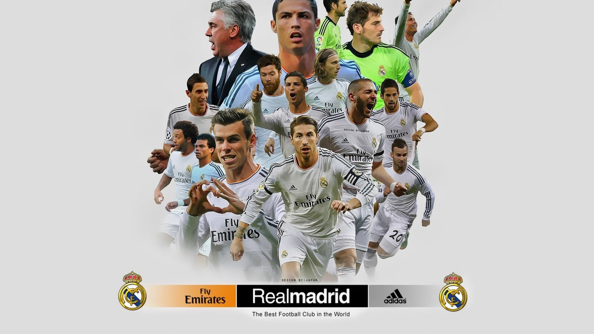 依托大数据技术提升赛场战术分析能力，依托大数据平台