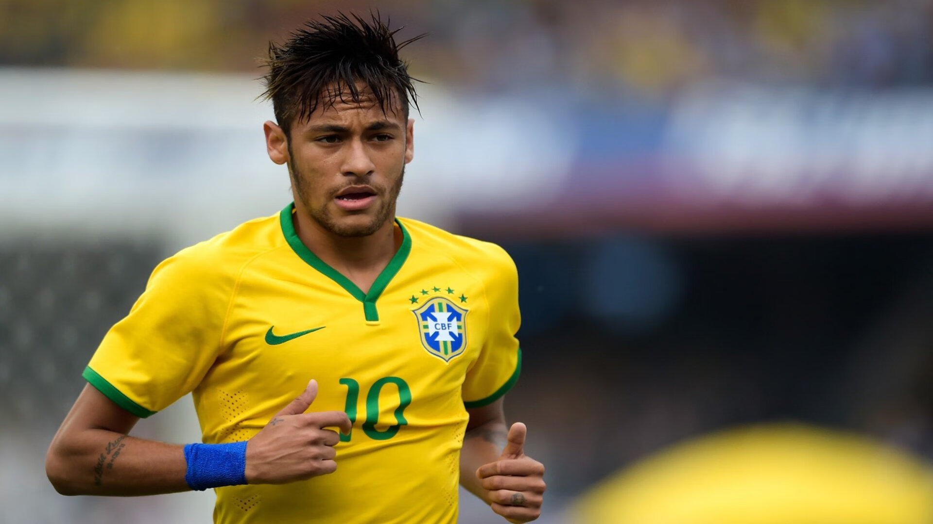 巴塞罗那青年军接连爆发，击败对手，巴塞罗那年轻小将