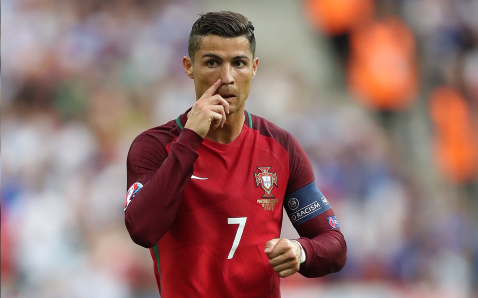 巴西队在2024年美洲杯四分之一决赛中点球不敌乌拉圭，止步八强，巴西美洲杯预选赛2021