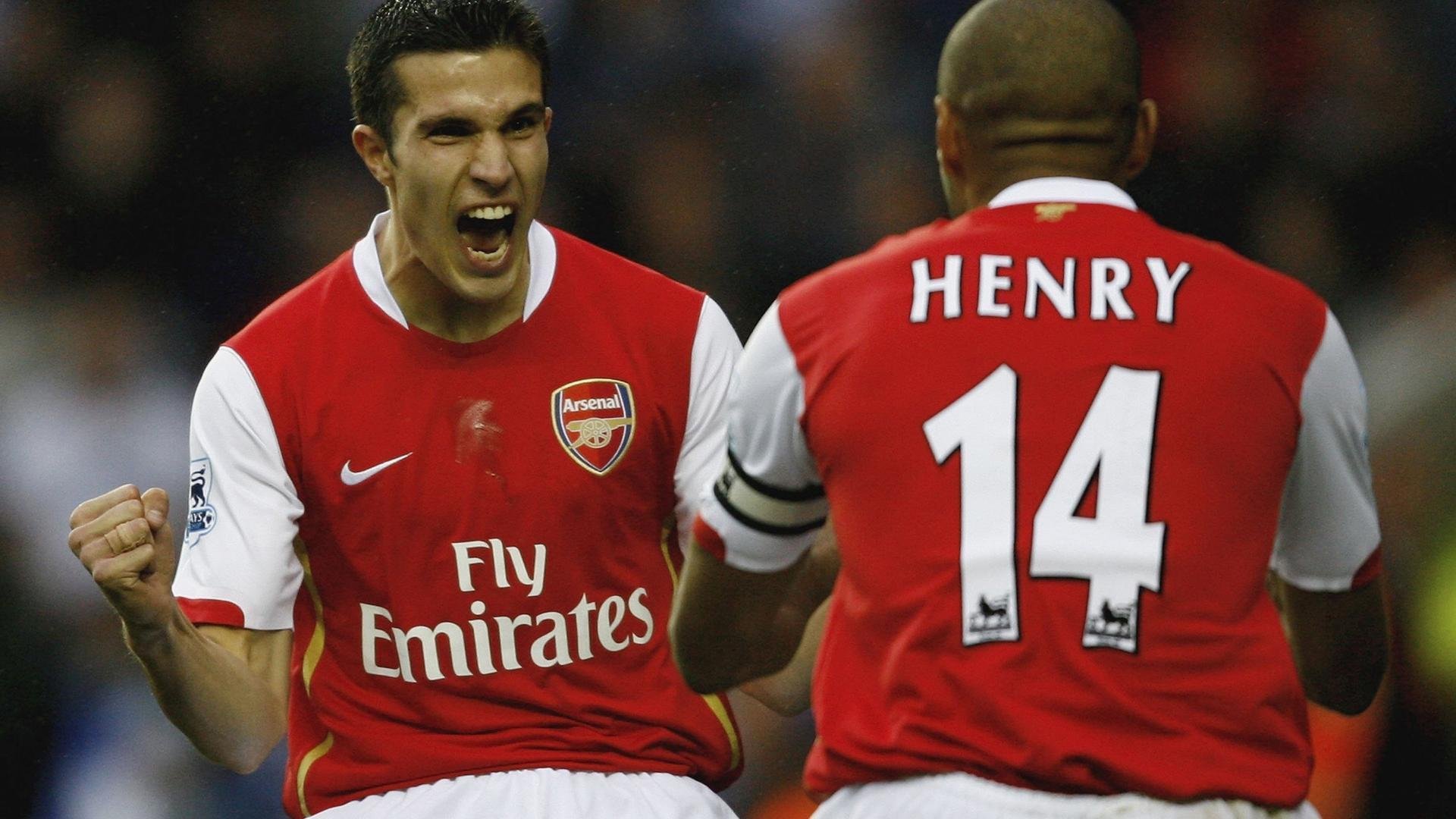 未来联盟：虚拟实境、全息投影点燃新观赛体验，未来联盟第一人人选