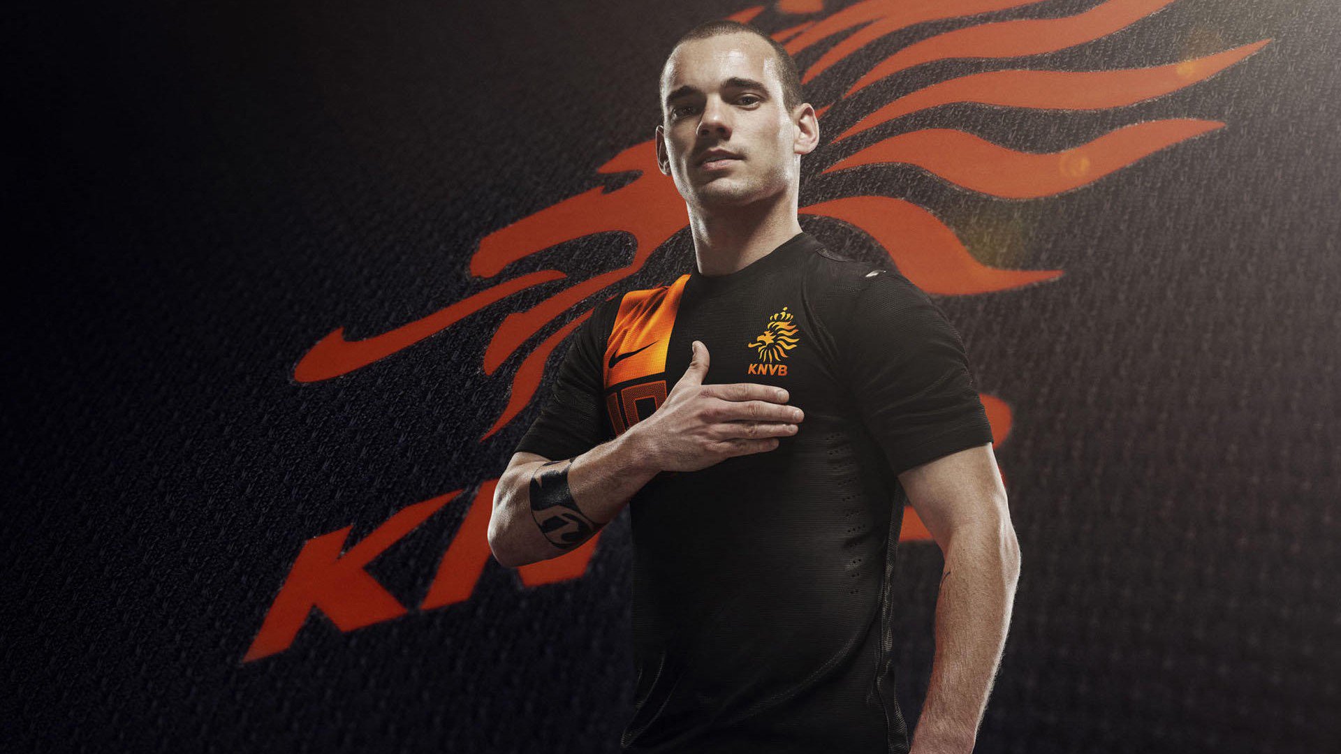 步步走高：福尔茨堡锒铛入狱德甲，福尔福德