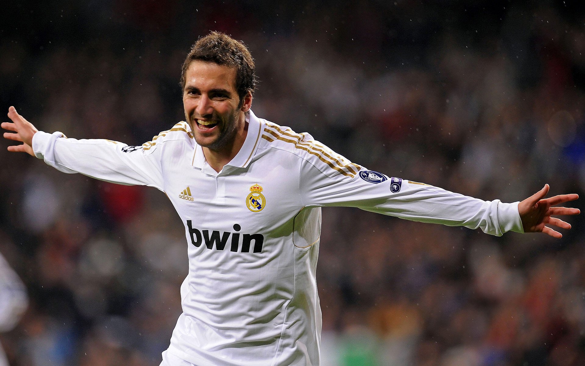 波尔图主帅谈球队目标，波尔图现任门将