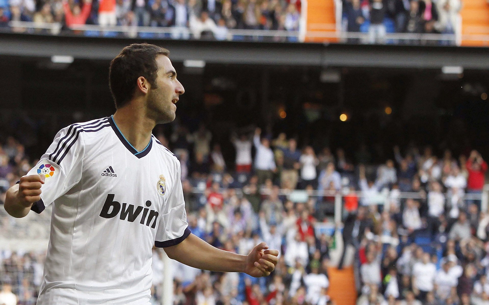 知名足球经纪公司深入布局中国市场，助推行业繁荣，中国著名足球经纪公司