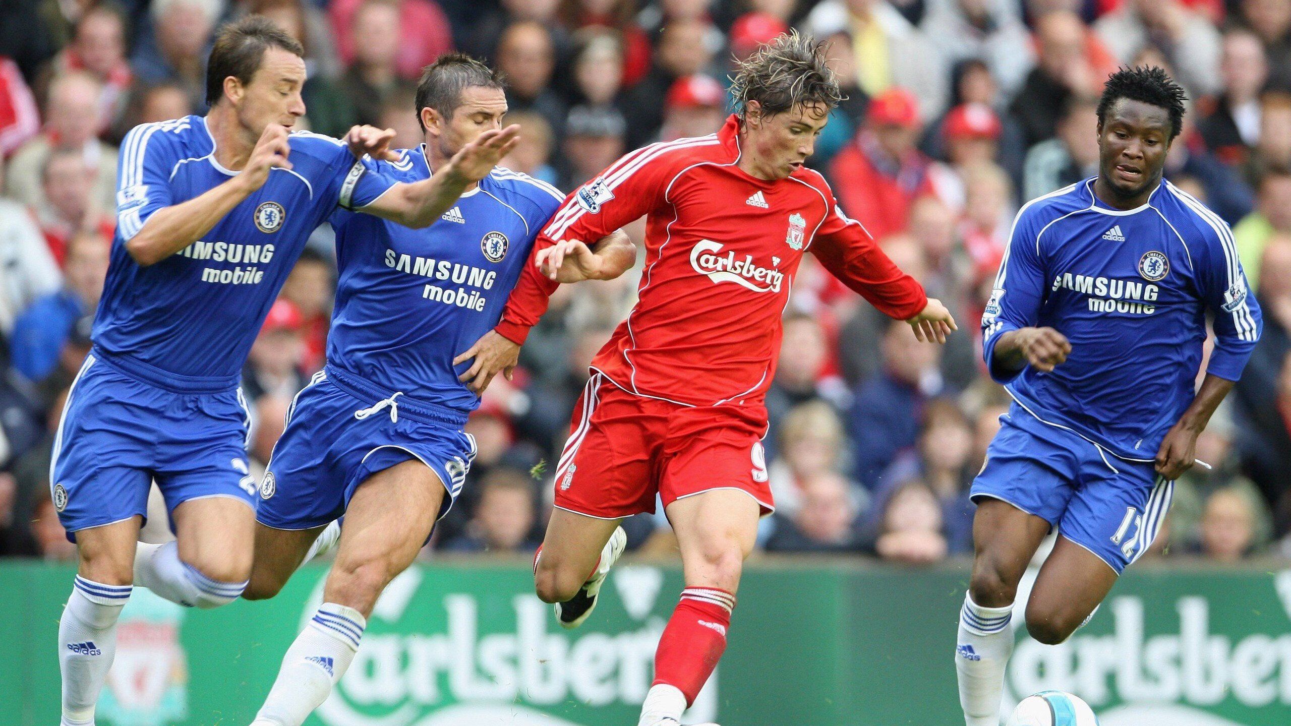 车手专访：冠军背后的坚定信念，冠军车比赛