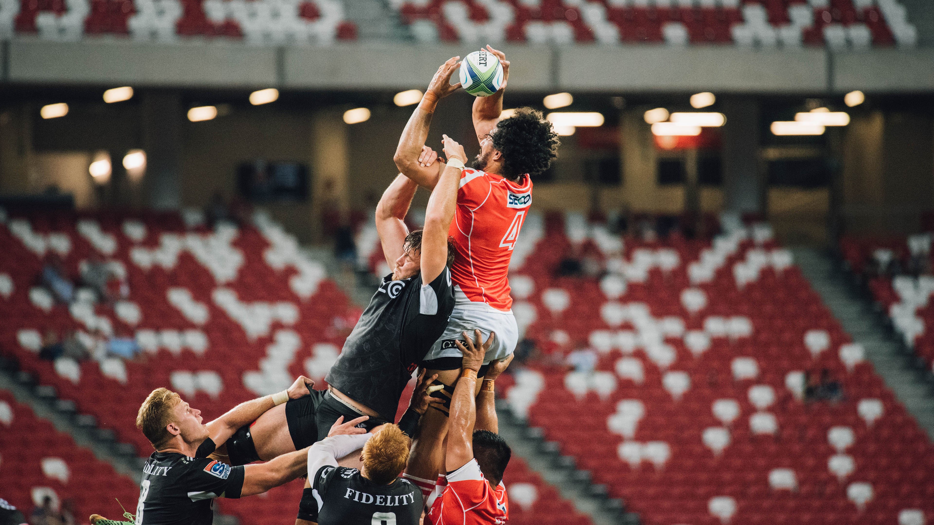 车队最新引援，谁能带来突破？，zq车队