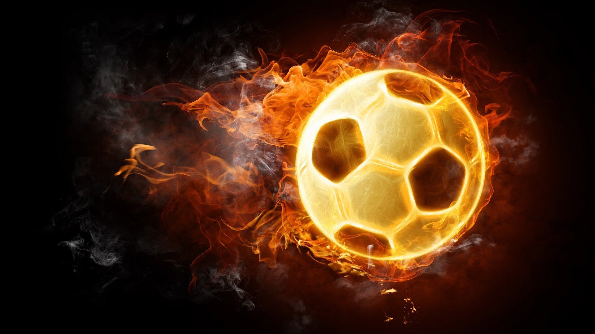 马德里竞技队主场迎战巴塞罗那队,备战西甲,马德里竞技 巴塞罗那 直播