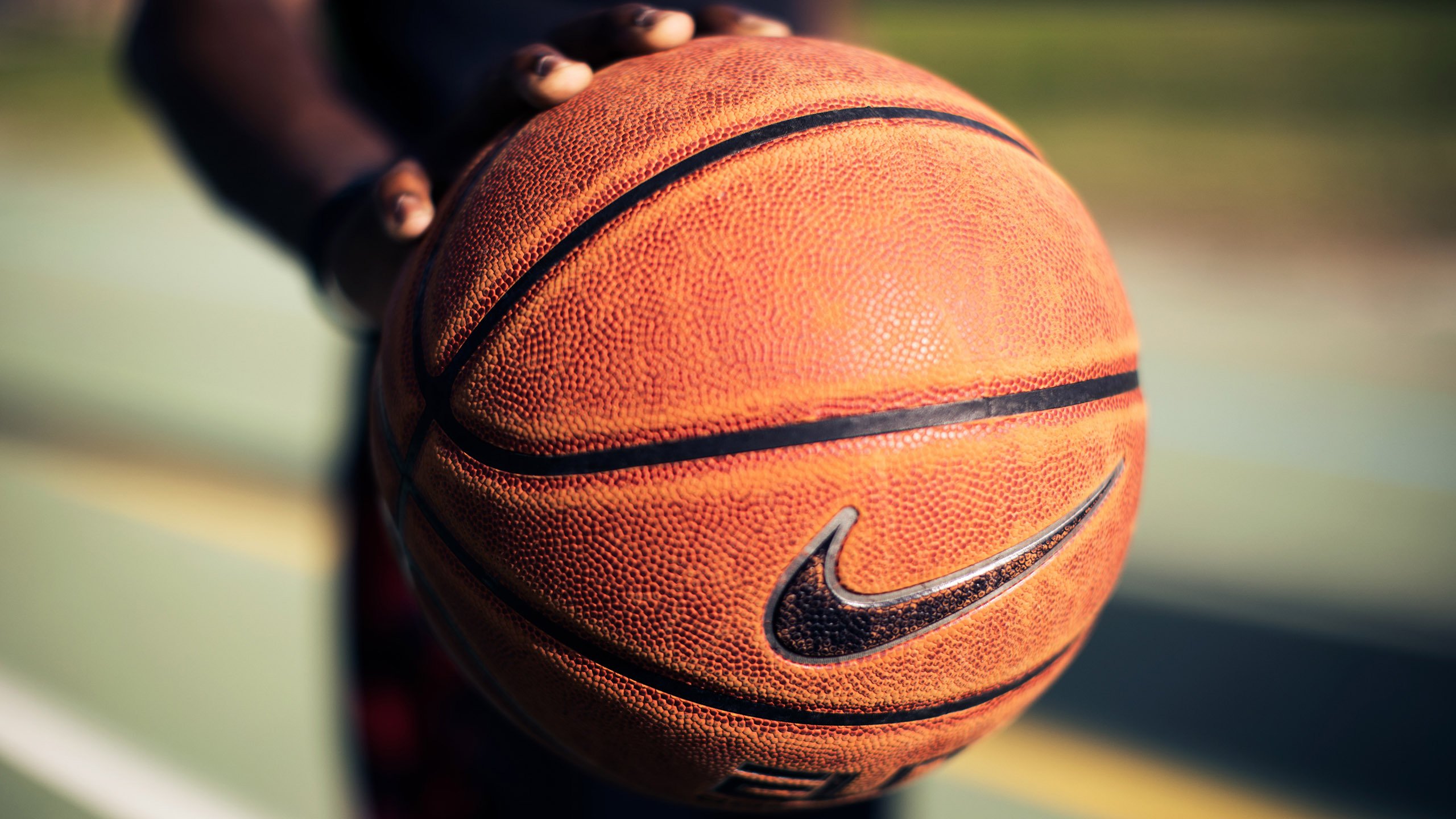 开云真人体育娱乐-NBA裁判判罚引发热议，nba裁判法