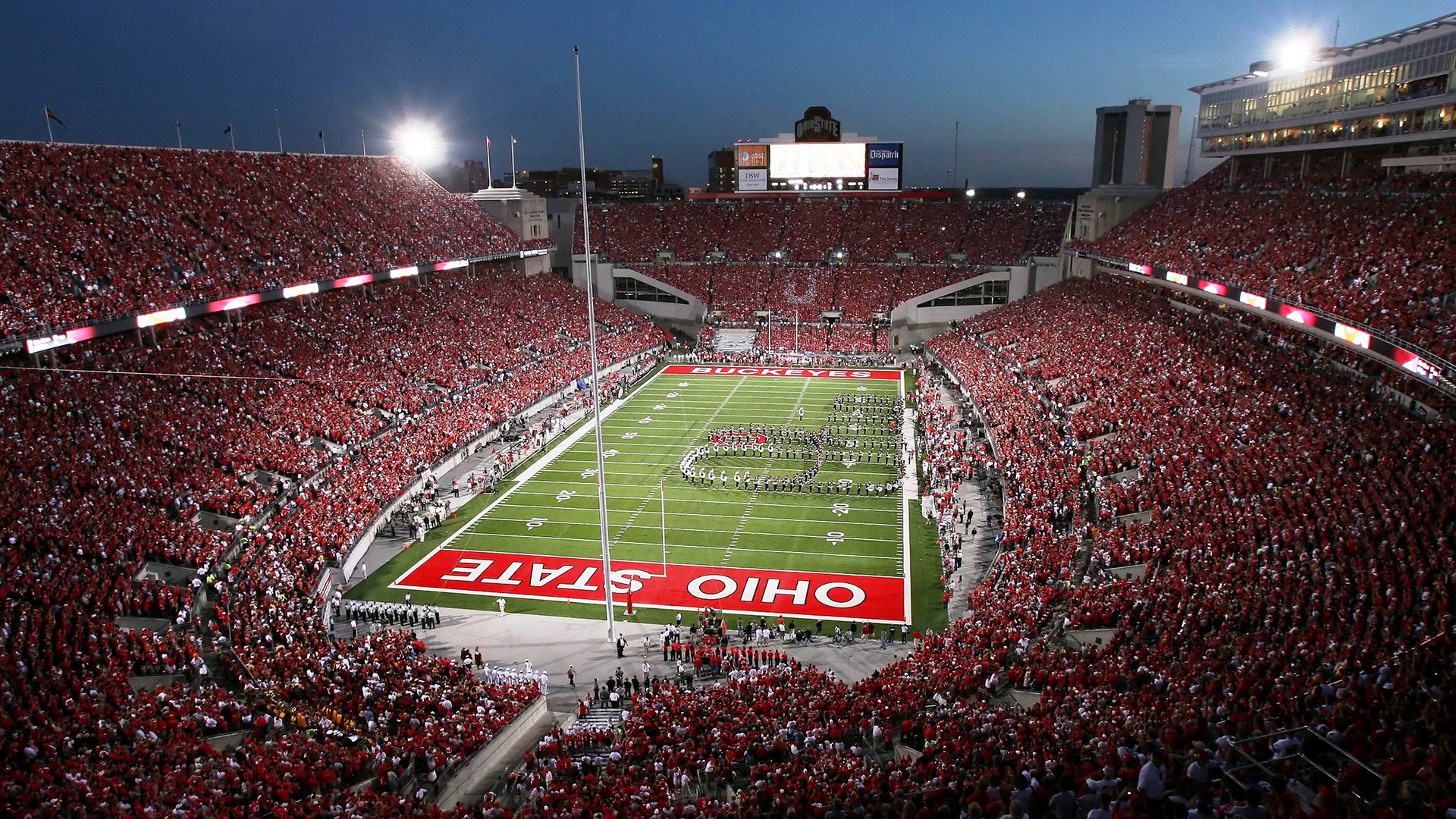 开云网址入口-TL重组青训体系培养未来新星