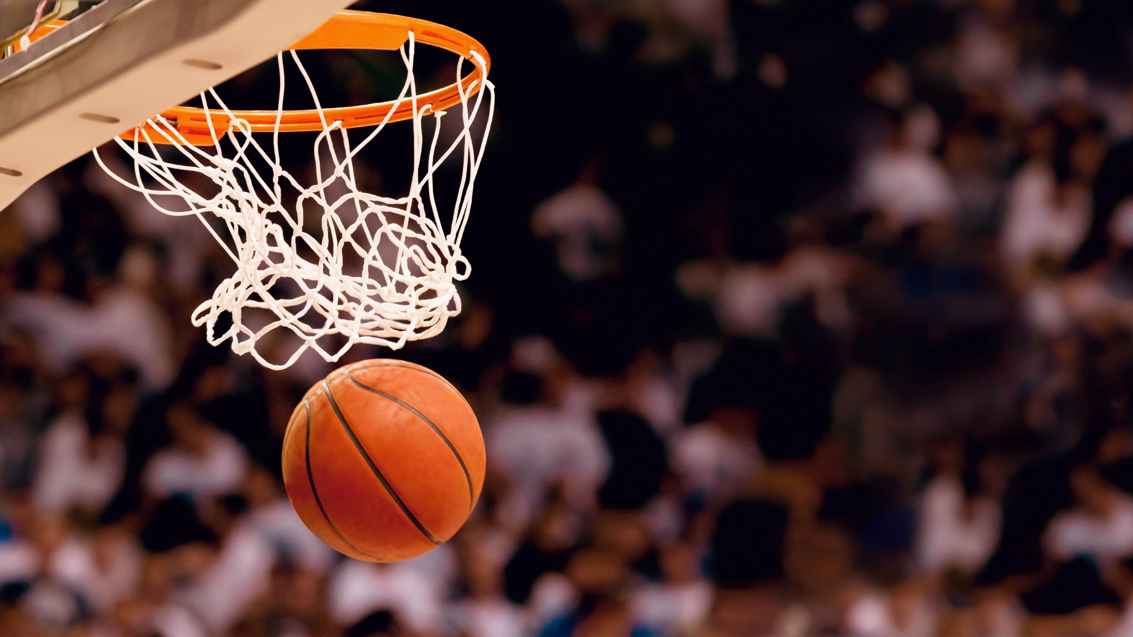 感动瞬间：NBA赛场上感人至深的故事集合，nba 10大感人瞬间