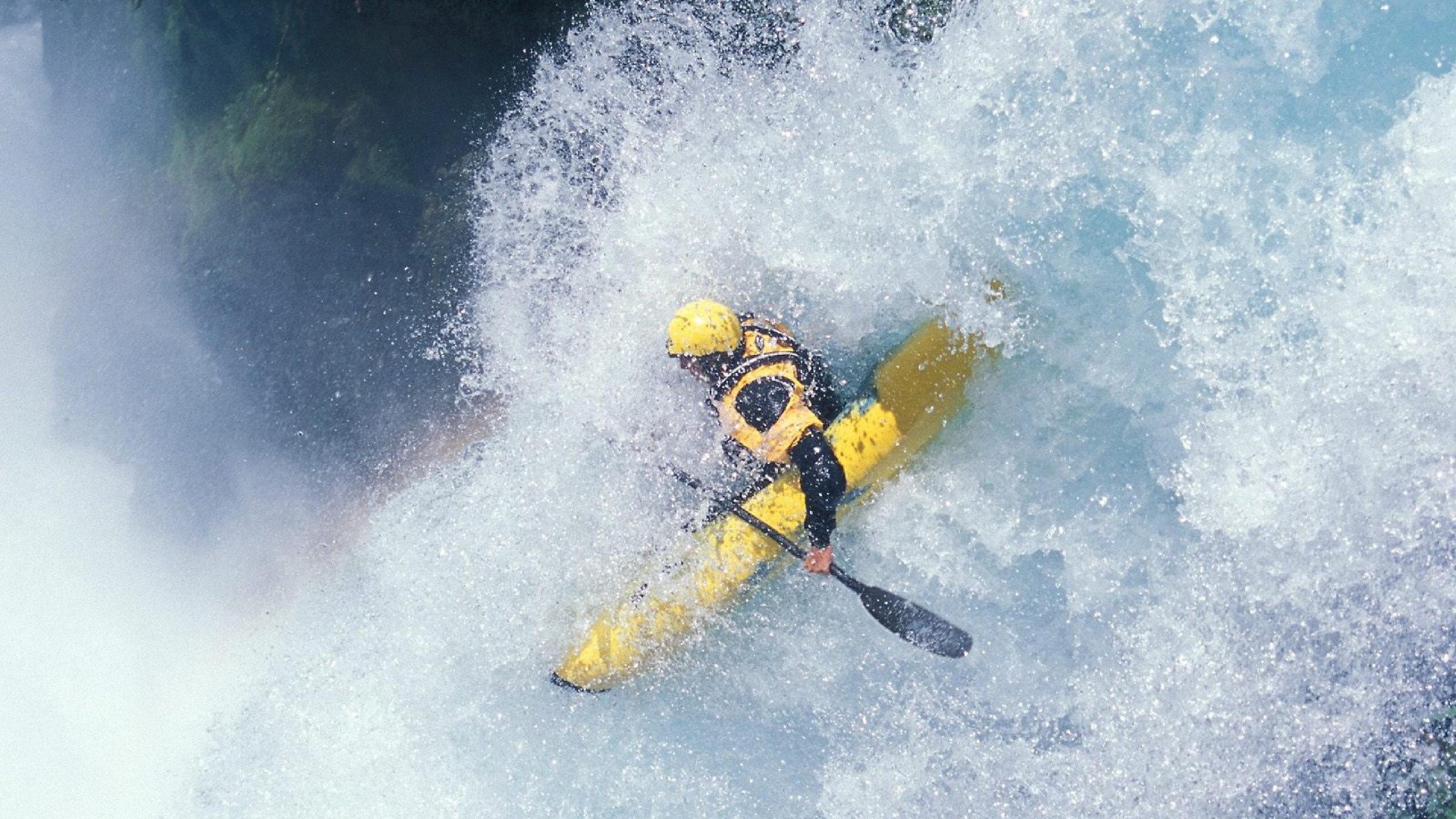 足球场馆管理数字化，运营更智能高效，足球场馆建设